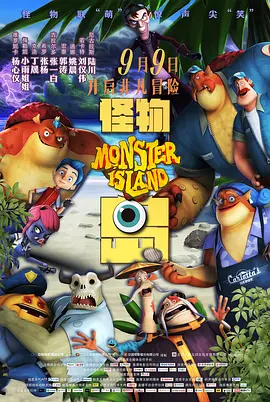 91av在线播放